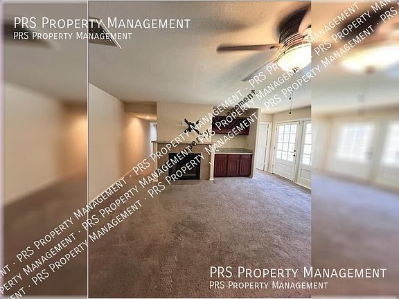 5th image of 11942 N 112th Way