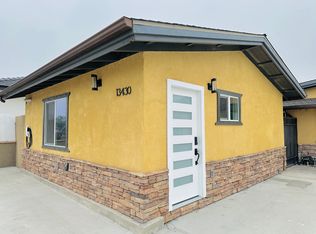 13430 Sutter Dr, Westminster, CA 92683