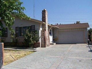 1st image of 3188 Rocky Mountain Dr