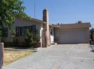 3188 Rocky Mountain Dr, San Jose, CA