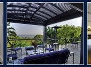 1 Sunrise Hill Ln, Santa Barbara, CA 93108