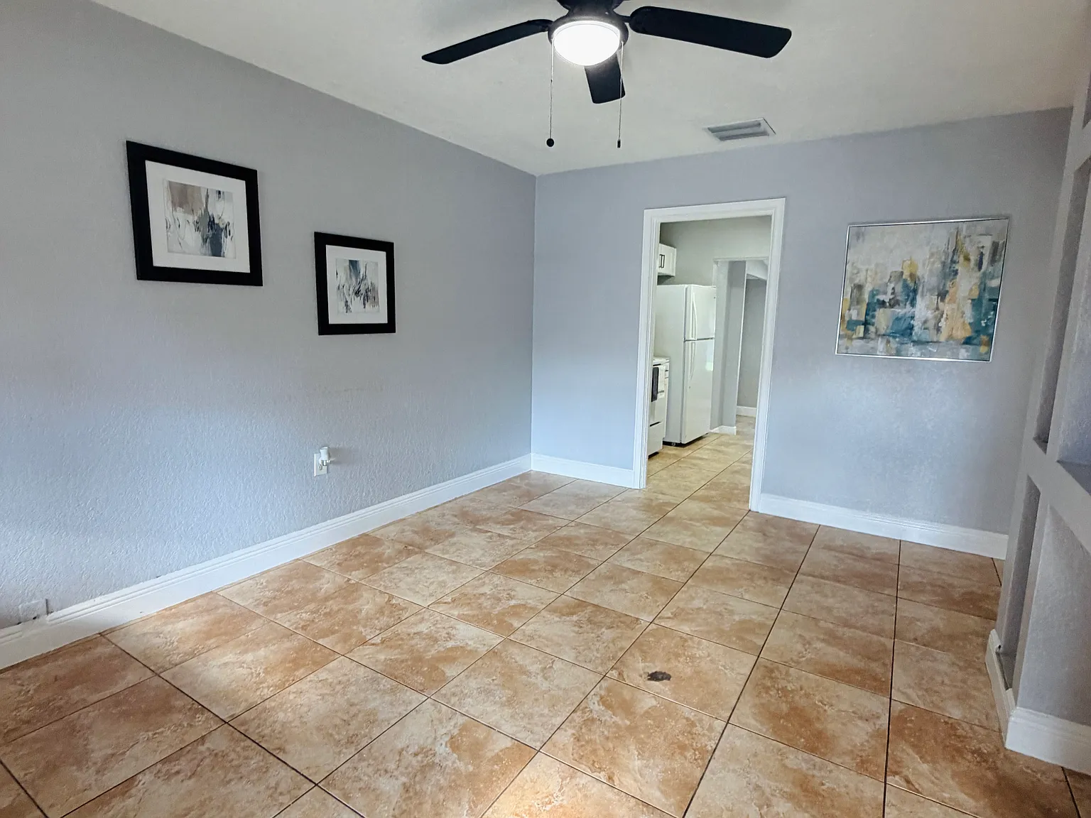2 bed, 810 sqft, $1,250 — Photo 3