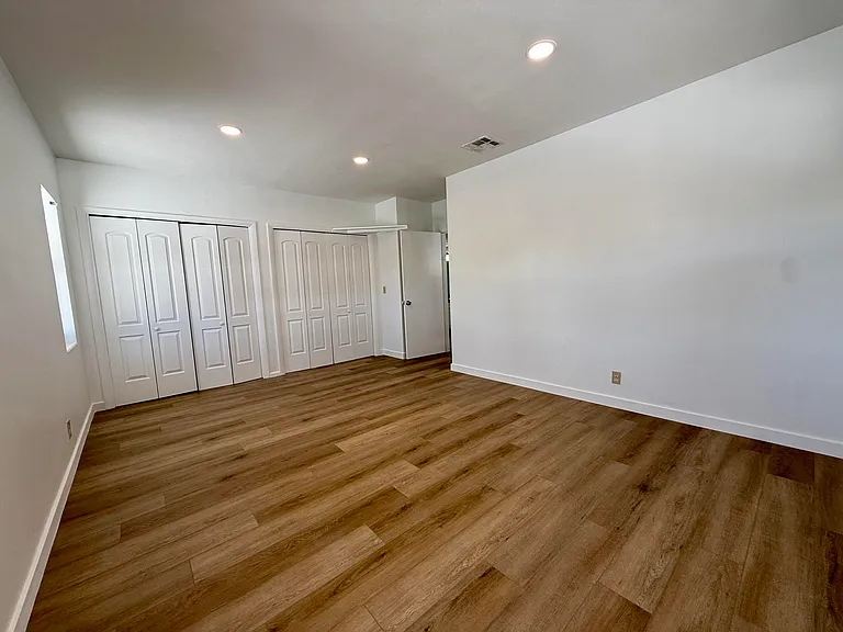 1165 E Atlantic Ave #A — Photo 13