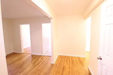 Rented by A&E Real Estate Management