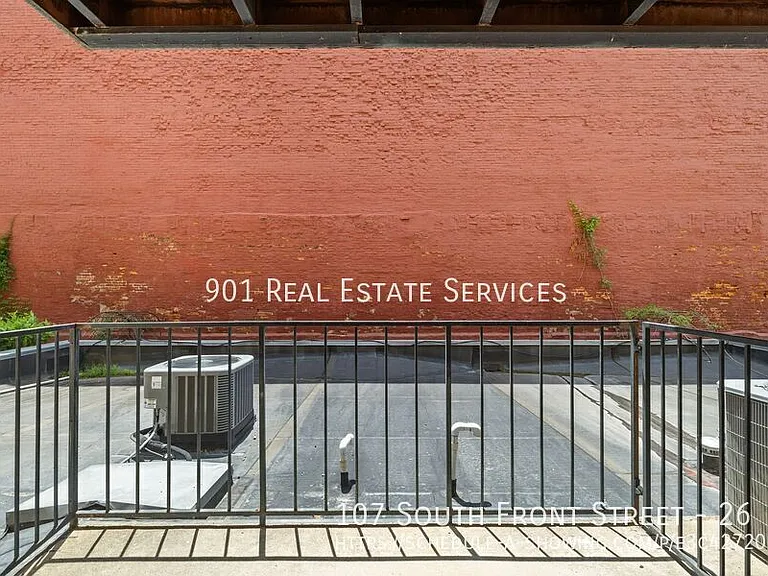 107 S Front St #26 — Photo 7