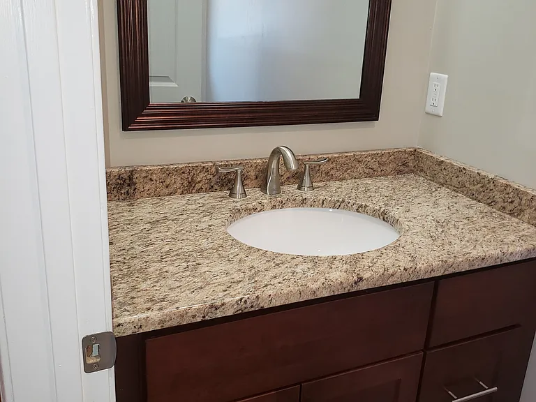 5 Twin Ponds Dr — Photo 17