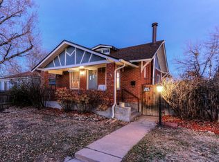 2506 S Acoma St, Denver, CO 80223