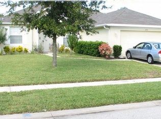 2460 Great Birch Dr, Ocoee, FL 34761