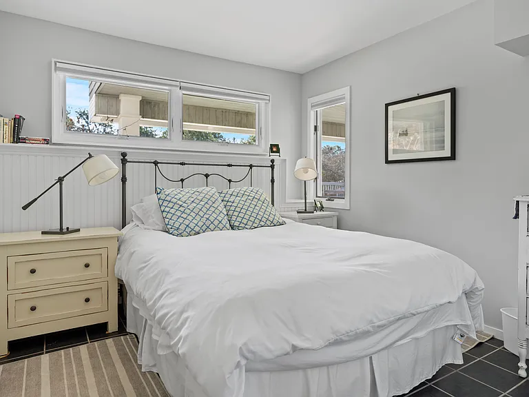 61 Seabreeze Ln — Photo 20