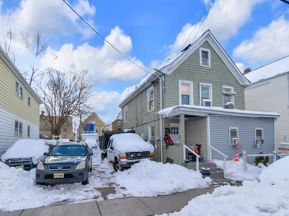 38 Harrison Pl, Clifton, NJ 07011