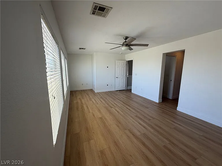 3420 Balanced Rock St — Photo 12