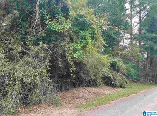 0 Ransome Dr #0, Oneonta, AL 35121