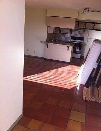2nd image of 2000 Murchison Dr APT D