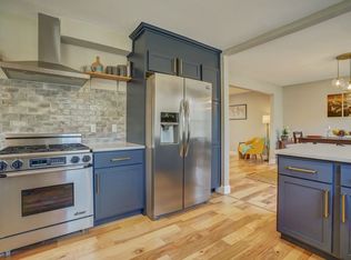 5607 Hempstead Rd, Madison, WI 53711