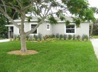 1246 17th Pl, Vero Beach, FL 32960