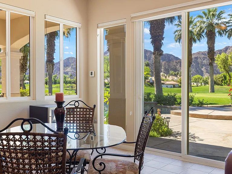 48145 Paso Tiempo Ln — Photo 31