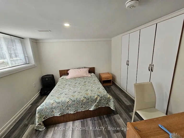 55 Dallas Rd #2 — Photo 9