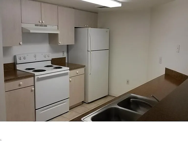 1759 Four Mile Cove Pkwy #431 — Photo 9