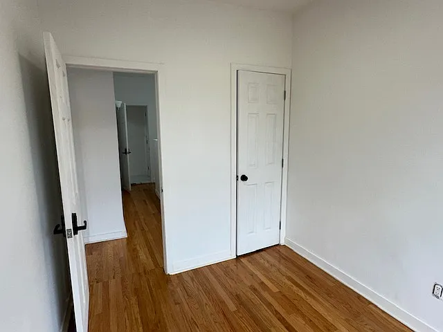 36-46 11th St #2 — Photo 12