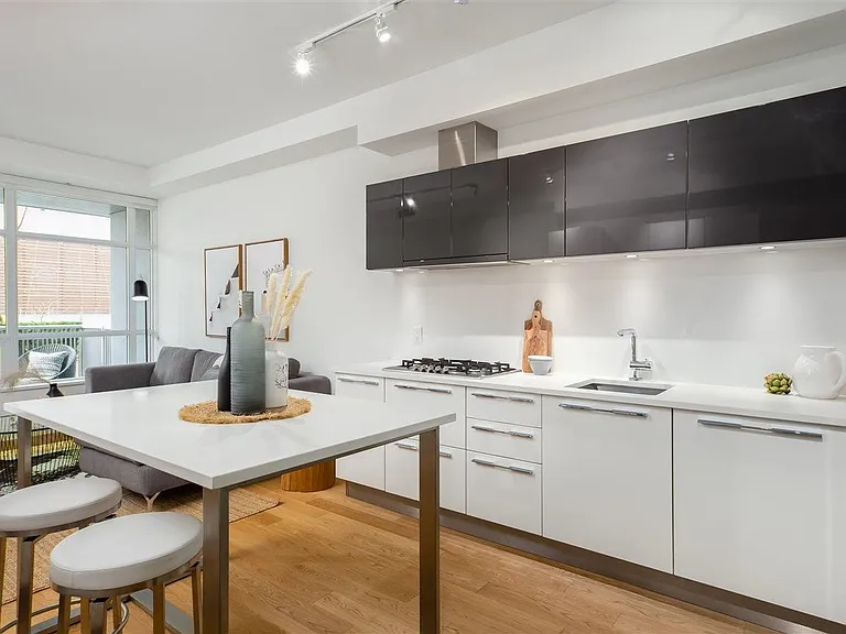 108 E 1st Ave #138 — Photo 8