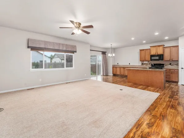 843 Settlers Dr, Milliken, CO 80543