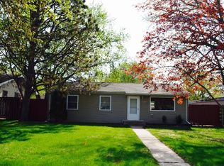 1218 10th Ave SE, Saint Cloud, MN 56304