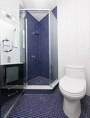 Rented by REAL New York | media 6