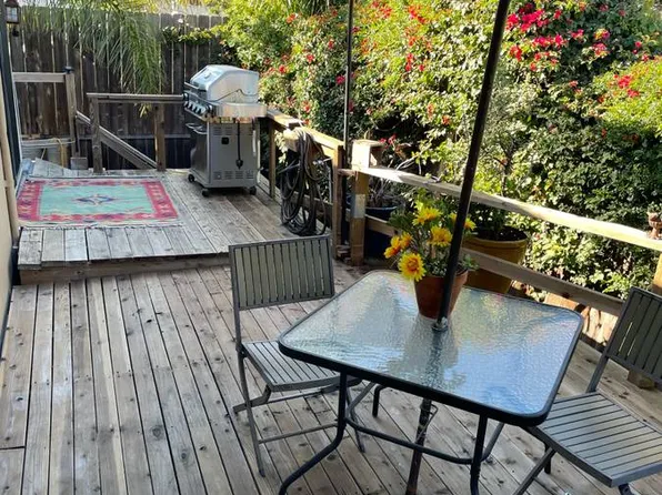 (undisclosed Address), Vista, CA 92083
