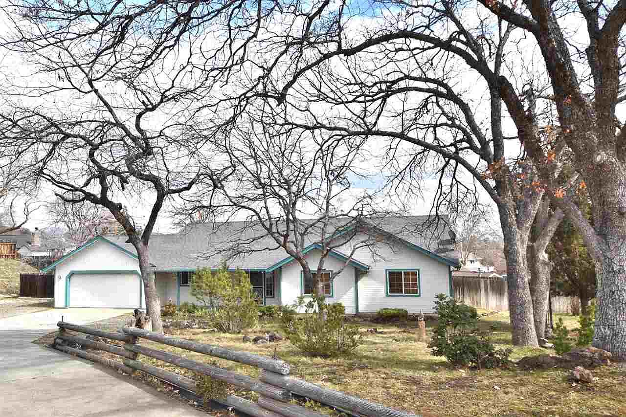 810 Terrace Ct, Yreka, CA 96097 Zillow