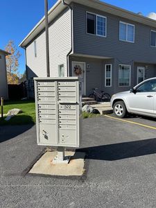 8420 Sara Lynn Pl #49, Anchorage, AK, 99502