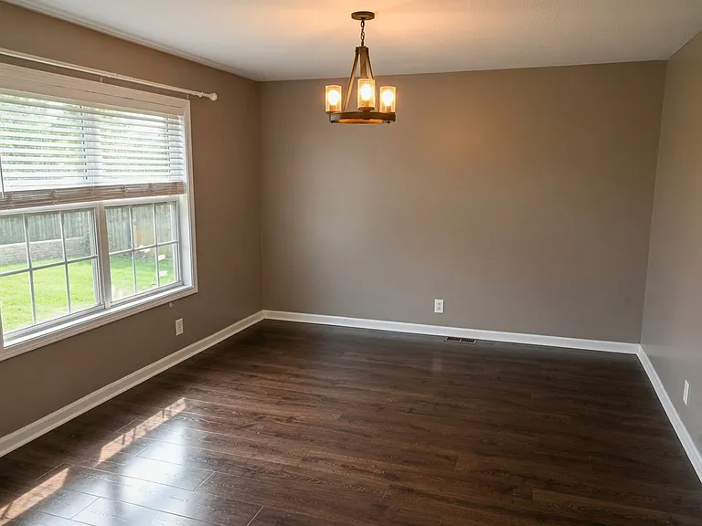 126 N Cavalcade Cir — Photo 10