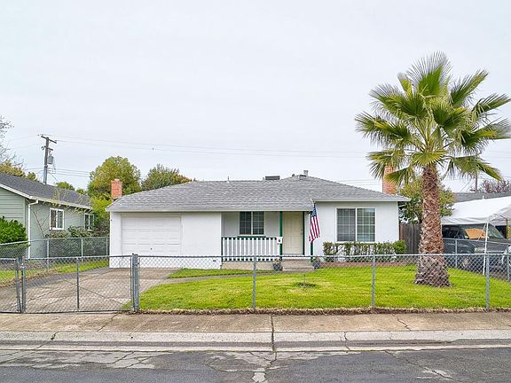 4th image of 4990 76th St