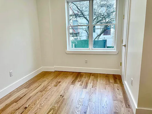 Rented by Doorway NYC, LLC | media 18