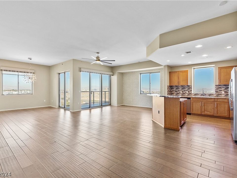 1st image of 8255 Las Vegas Blvd S Unit 1001
