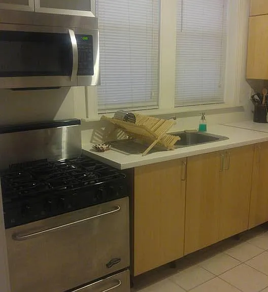 3536 W Belmont Ave #GROUND SOUTH — Photo 17