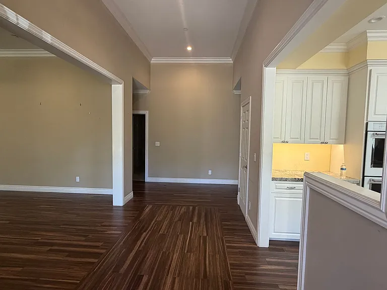 14740 Secretariat Way — Photo 5