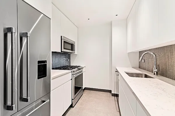 Rented by Corcoran | media 4