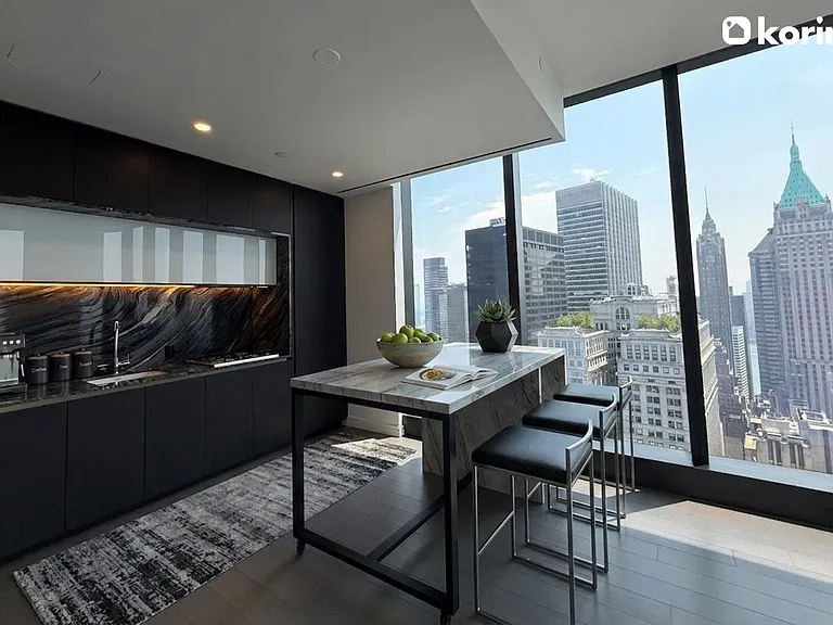 125 Greenwich St #68B — Photo 8