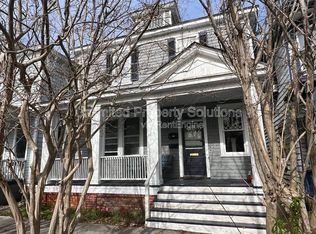 723 Chestnut St #A, Wilmington, NC 28401