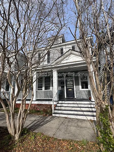723 Chestnut St #A Photo 1