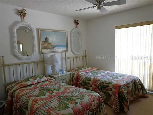 5278 Wedgewood Ln #48 — Photo 8