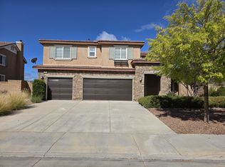 40980 Bankhall St, Lake Elsinore, CA 92532