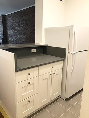 Rented by Cayenne Realty Group | media 14