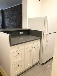 Rented by Cayenne Realty Group