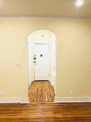 4th image of 31-75 29th St #4D