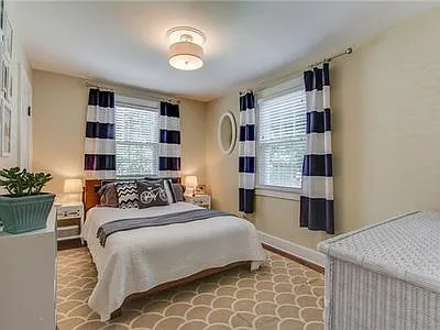 2728 Sharondale Ct — Photo 9