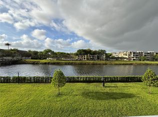 Kings Creek South, Miami, FL 33143