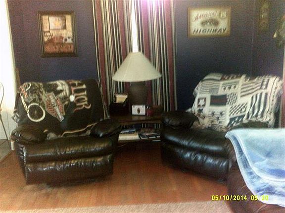 3rd image of 429 Ashland St