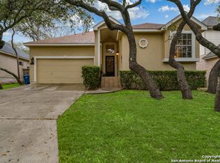 9 Niram Ln, San Antonio, TX 78216