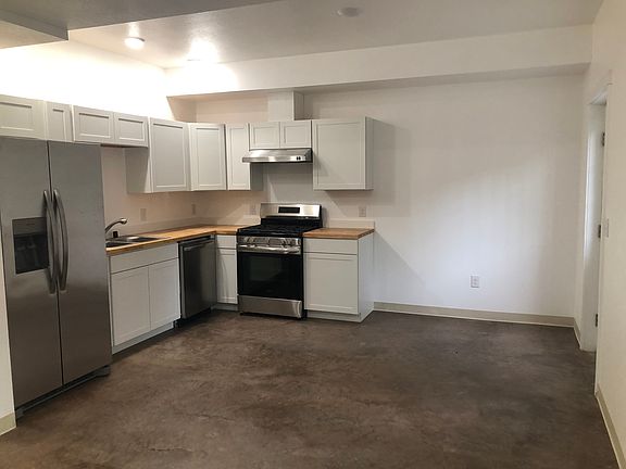 2nd image of 413 E 8th Ave #3-1-2